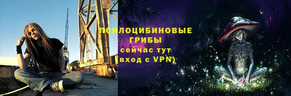 jwh Горно-Алтайск