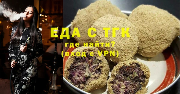 МДПВ Горнозаводск