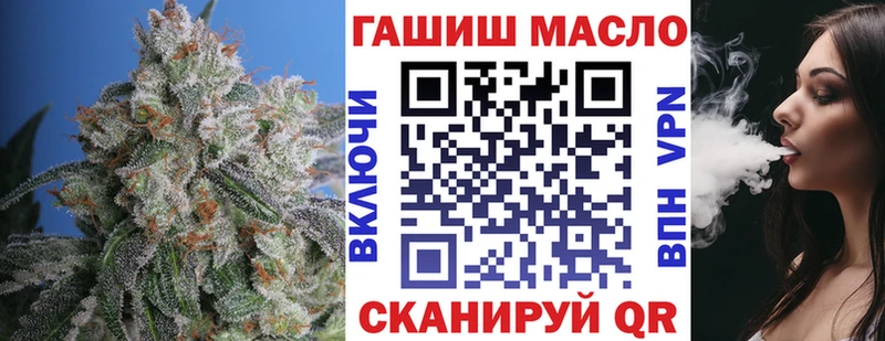 что такое наркотик  площадка формула  ТГК концентрат  Ряжск 